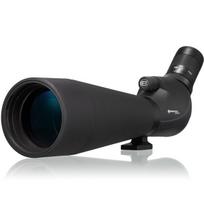 Žiūronai Spotting scopes, Corvette 20-60x80 Waterproof, BRESSER