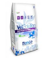 Monge Vet Solution Dog Gastrointestinal Puppy, 1,5 kg