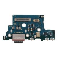 Telefonas Charging board for SAMSUNG s20 ultra G988F/B OEM (Fast Charger)