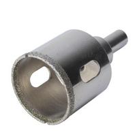 Plytelių gręžimo karūna Rubi 5979, 75 mm