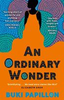Ordinary Wonder: Heartbreaking and charming coming-of-age fiction about love, loss and taking chances