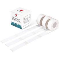 Lipni etiketė termo popierius „Phomemo D30 etikečių juostos“ (3 vnt.) Tadvyy, 14 x 50 mm