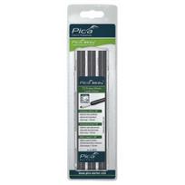 Pakeitimo dėklas 12 PICA BIG Dry 6055SB pieštukų