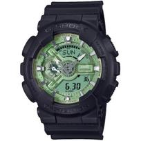 Casio G-Shock GA-110CD-1A3ER