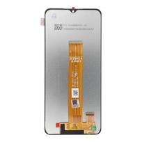 Telefonas LCD Display for SAMSUNG a04s a047 OEM without frame