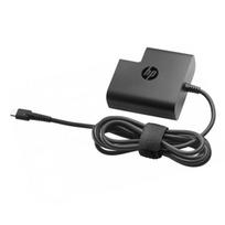 Įkroviklis nešiojamam kompiuteriui HP USB-C 65W nešiojamas įkroviklis 1HE08AA
