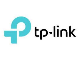 Nešiojamojo kompiuterio įkroviklis TP-Link SM6110-SR