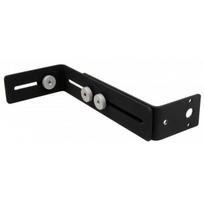 Laikiklis žiedinei blykstei Ring light bracket