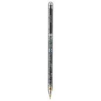 Išmanusis laikrodis 4smarts Active Stylus Pen Pencil Pro Lucid transparent rysik do iPad 541252