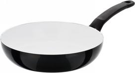 Keptuvė GSW indukcinė GSW210256 24 cm aliuminio, nelipni danga