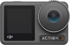 Dvejų metų apsaugos planas DJI CARE REFRESH, skirtas DJI OSMO ACTION 3 jūsų kamerai