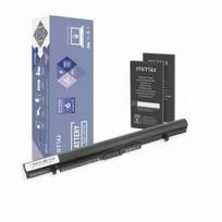 Mitsu PA5212U Toshiba A30 R30 Z20 A40 A50 C50 Z50 R40 R50