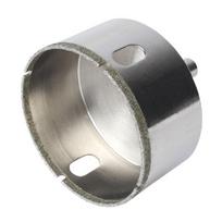 Deimantinis grąžtas drėgnam gręžimui Rubi EASY GRES; 120 mm