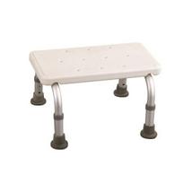 Taburetas - Reha fondas - RF-823 - Makiniai - 12,5x23x42 cm