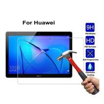 LCD apsauginis stikliukas Huawei MediaPad T3 10 be įpakavimo