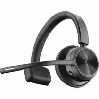 VOYAGER 4310 UC V4310-M C USB-A - WW