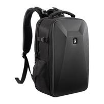 K&F Concept KF4481