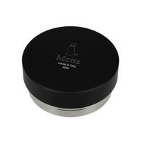 "Motta" - "Black Lightning" tamperis 58,5 mm