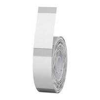 Etiketavimo mašina - NIIMBOT - D11-BQ11 - Terminės etiketės - 14mm x 30mm - Atsparios vandeniui