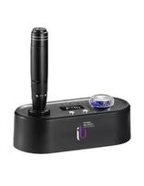 Integral Beauty freza manikiūrui ir pedikiūrui Integral 35W, 40000aps
