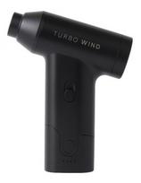EuroStil oro pūstuvas ir dulkių surinkėjas 2 viename Ragnar Turbo Wind
