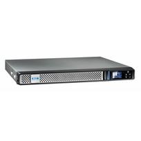 EATON 5P 650I RACK 1U G2/EQUIPMENT (NETWORK SERVER STORAG