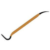 Barre de pincement PICARD BlackGiant 1,8 kg - Raumenų vystymasis ir svorio kilnojimas