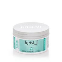 Glotninamoji kaukė šiurkštiems plaukams su keratinu Reistill Keratin Coarse, 300 ml