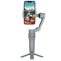 Vaizdo kamera Rollei - Steady Butler Mobile 3 SE Gimbal