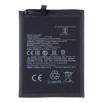 - BN57 Xiaomi baterija 5160mAh (originalus)