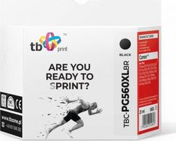Kasetė rašaliniams spausdintuvams TB Print