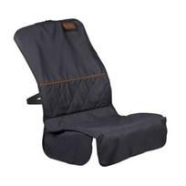 Sėdynės apsauga Black+Decker, 100x48 cm