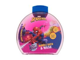 Marvel Spiderman, 300 ml