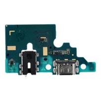 Telefonas Charging board for SAMSUNG A51 A515 OEM (Fast Charger)