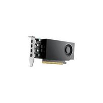 PNY Technologies PNY NVIDIA A1000 8GB GDDR6 128-BIT, LOW PROFILE, PCIE 4.0 X8, SINGLE SLOT, 4 X MINI DISPLAYPORT 1.4A, 50W, LP BRACKET, SMALL BOX | VCNRTXA1000-SB  | 3536403399481