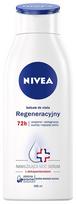 Nivea Body Lotion Repair & Care Soothe and Care 400ml