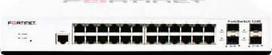 Fortinet FS-124F