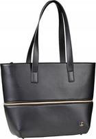Wenger 604806