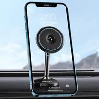 Telefono laikiklis AWEI magnetinis automobilio telefono laikiklis X22 universalus