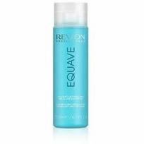 Revlon Professional Equave plaukų kaukė, 100 ml