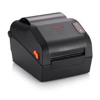 XD5-40D, 203DPI, USB+USB HOST, SERIAL + ETHERNET BIXOLON W125771602