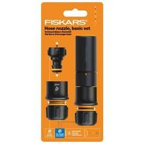 Fiskars laistymo jungčių rinkinys Basic SOL 1027090