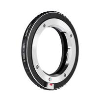 K&F Concept Leica M / Canon RF bajonetinis adapteris