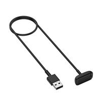 Įkrovimo laidas Fitbit Luxe / Charge 5 / Charge 6 AK-SW-45