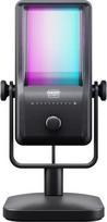 Mikrofons Cherry Xtrfy Ngale R