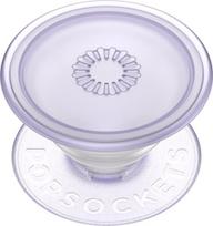 Telefono laikiklis „POPSOCKETS“ TELEFONO LAIKIKLIS SU STOVU, SKIRTAS „MAGSAFE“ IPHONE 12, 13, 14, 15