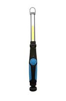 ŽIBINTAS AUTO LED 241820