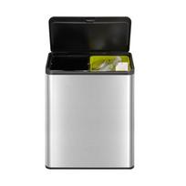 Essential rūšiavimo šiukšliadėžė, 40 l