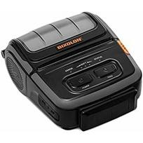 Bixolon SPP-R310 Portable Label Printer Direct Thermal 203dpi Bluetooth