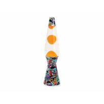 iTotal - Lava Lamp 36 cm - Urban (XL1774)